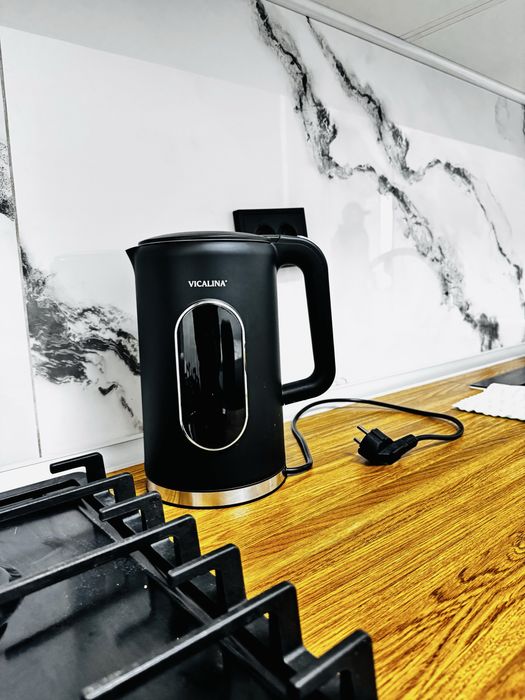 Квартира по суточно