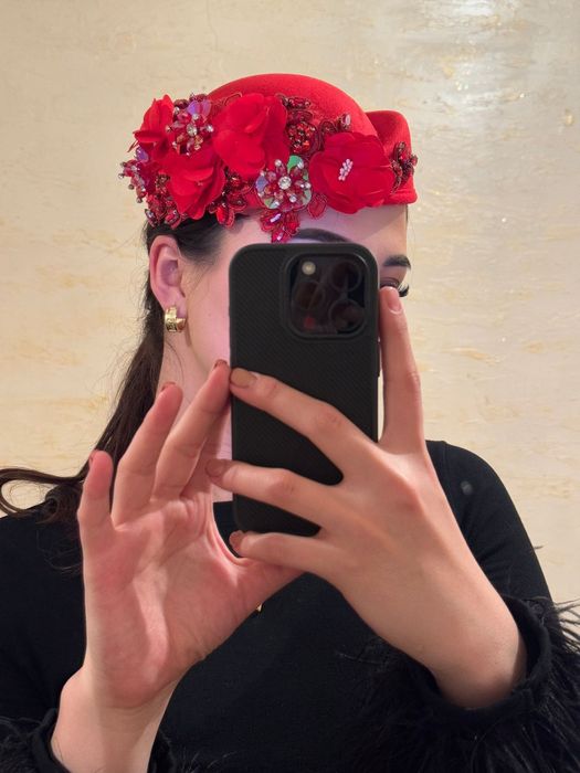 Платья продаются