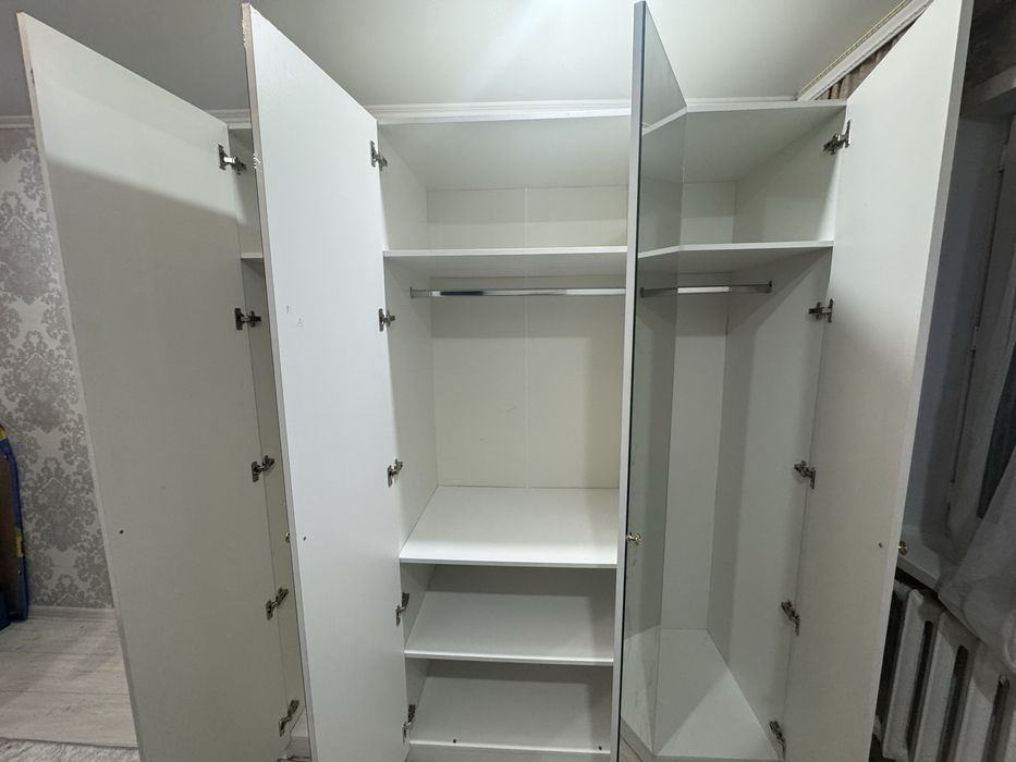 Продается шкаф в хорошем состоянии