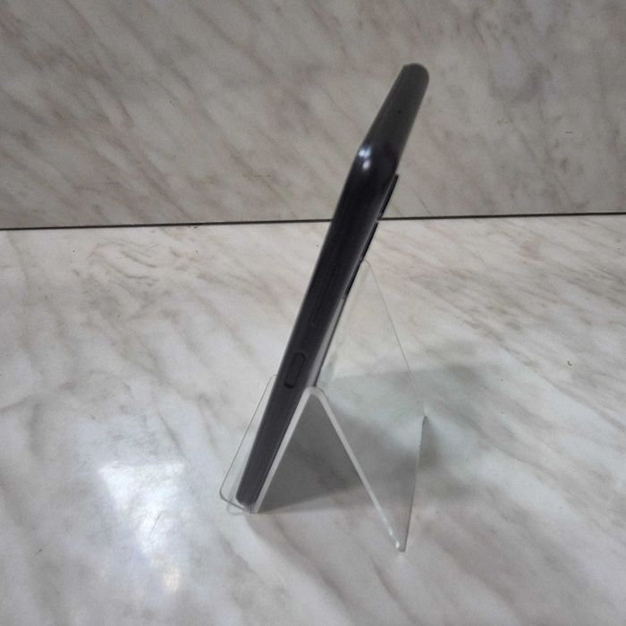 Telefon Samsung Galaxy A13 Negru 64GB 4RAM Zeus Amanet Rahova 34090