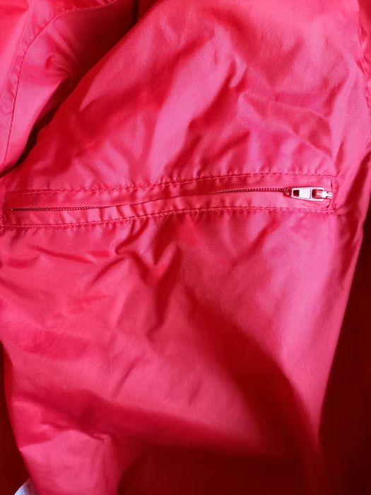 Пуховик р. 46 "City Classic"