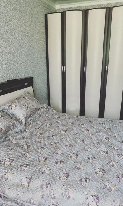 Продается 4ком квартира