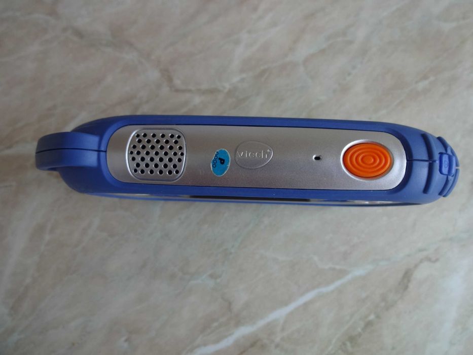 Детски Цифров Фотоапарат VTech Kidizoom Touch