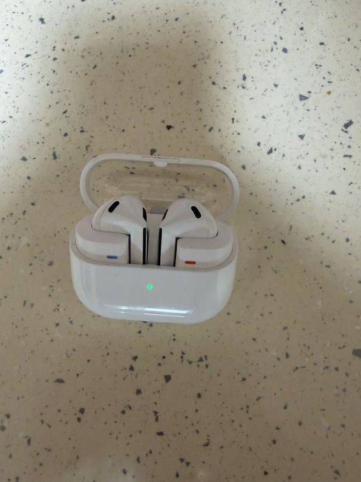 Samsung Galaxy Buds 3