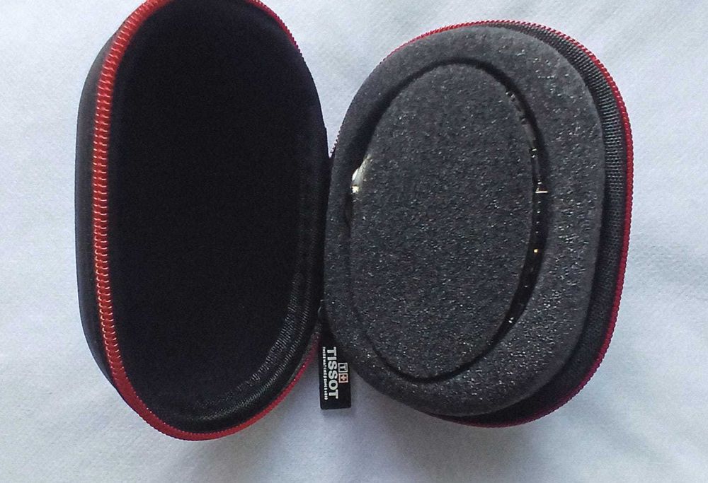 Ceas original Tissot pr 100 small lady, dama/femei