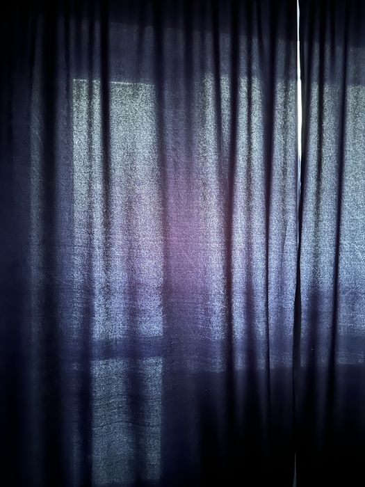 Продам шторы