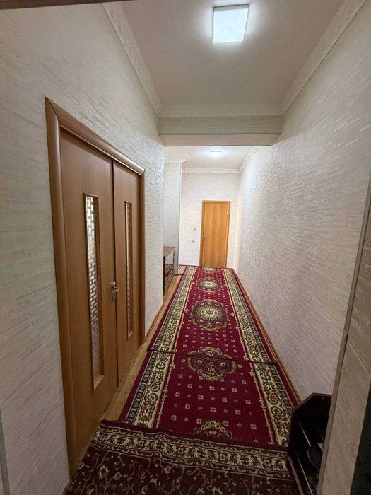 Kvartira 2/3/4 Beltepa mavze,