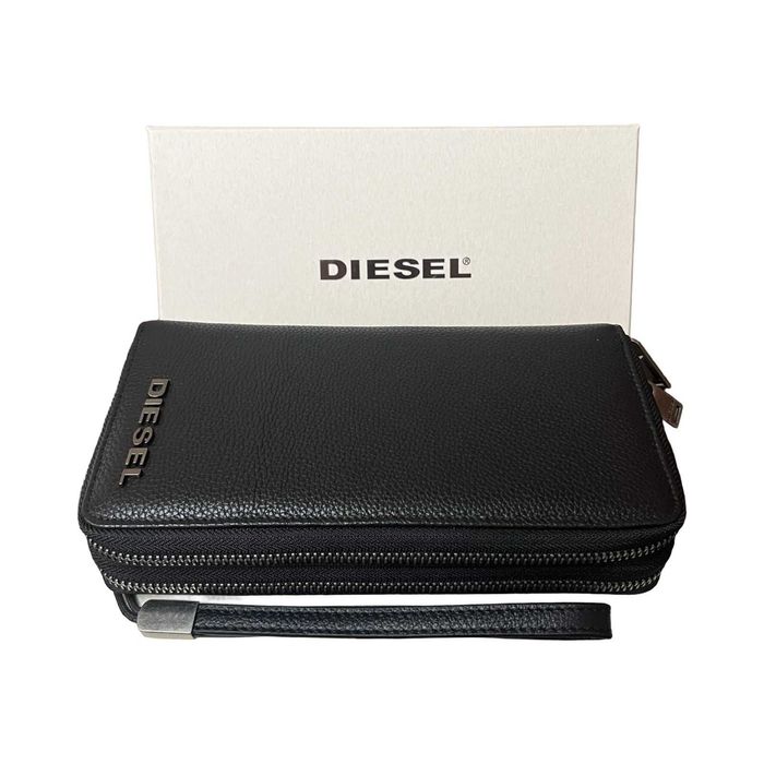 Мъжко клъч портмоне Diesel 018 !