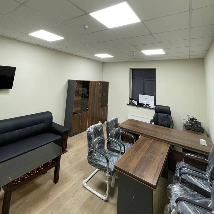 Мебель для офиса