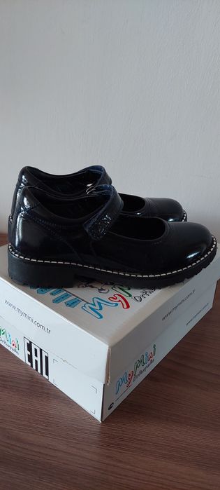 Продам туфли     .