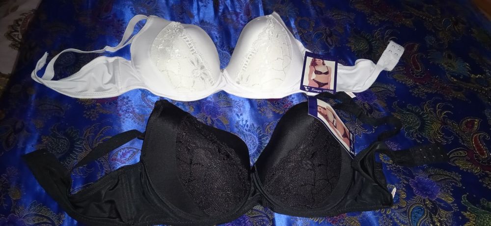 Бюстгалтер-недорого.