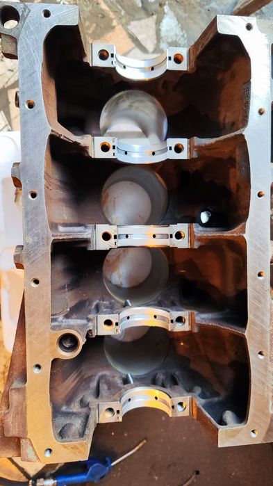 Приора универсал