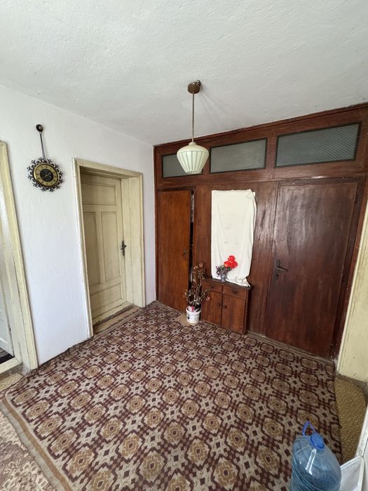 Продава се Къща в Попово - 160 кв.м за 269 €/кв.м - Снимка #7