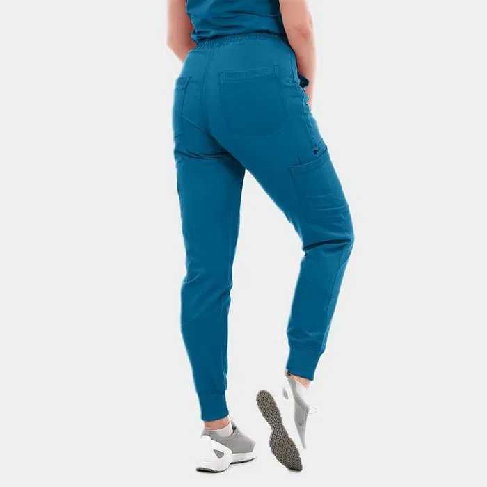 Медицински екипи: B-well / Cizgimedical