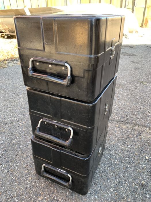 Омметр Ампервольтомметр амперметр ампервольтметр тестер мультиметр