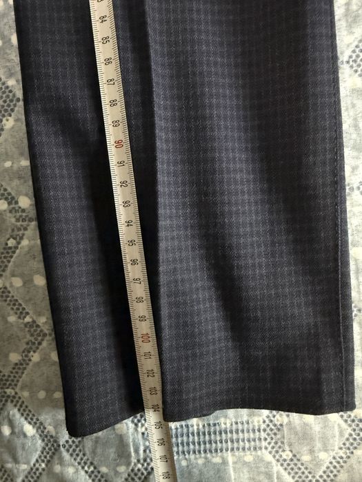 3 perechi pantaloni