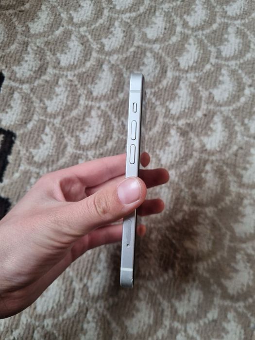 iPhone 12 mini ideal