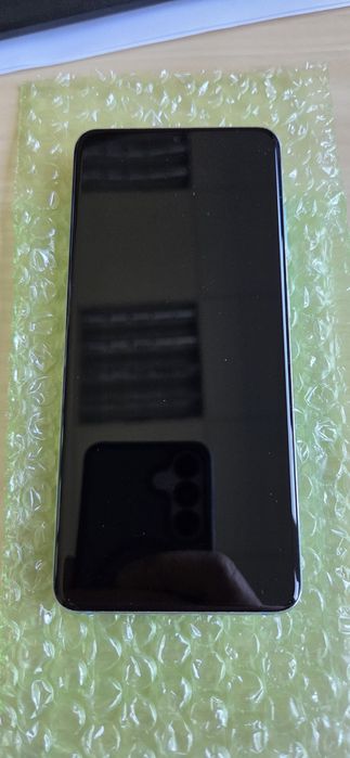 Samsung Galaxy S20 / G980F - 4G / 64Mpx / 128GB cu 8GB