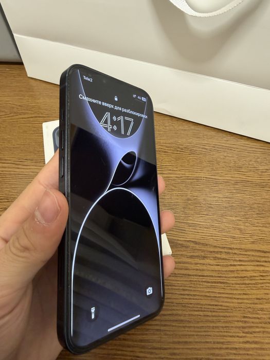 iphone 13,128гб