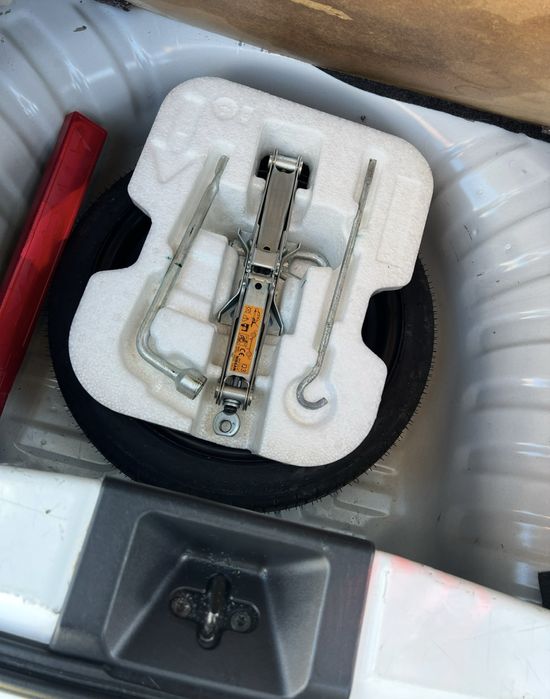 Nissan Micra 1.2 benzina 2012, INMATRICULATA