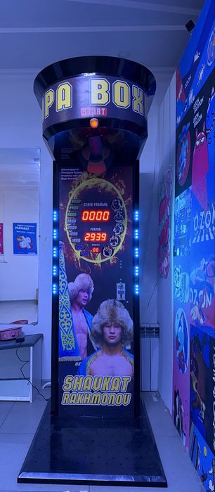 Силомер аппараты