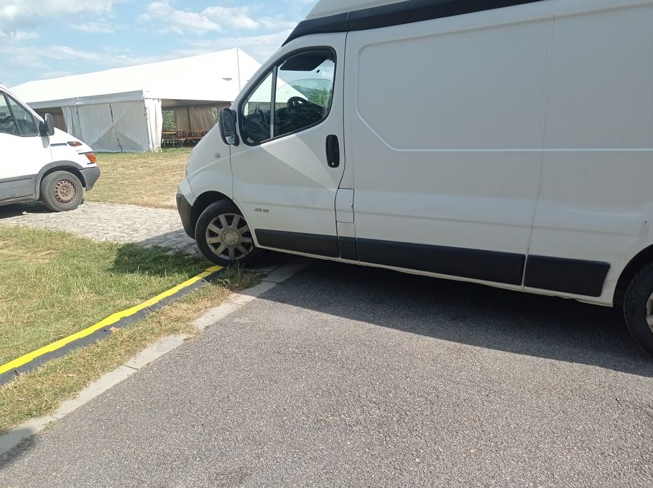 Дефендери за кабели / Defenderi za kabeli