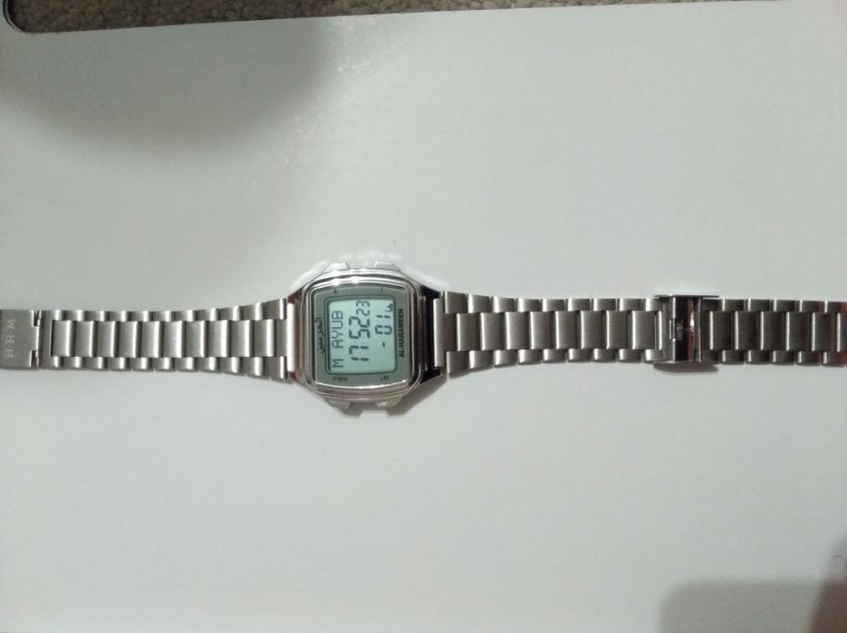 Al haramen ha 646srochni sotiladi