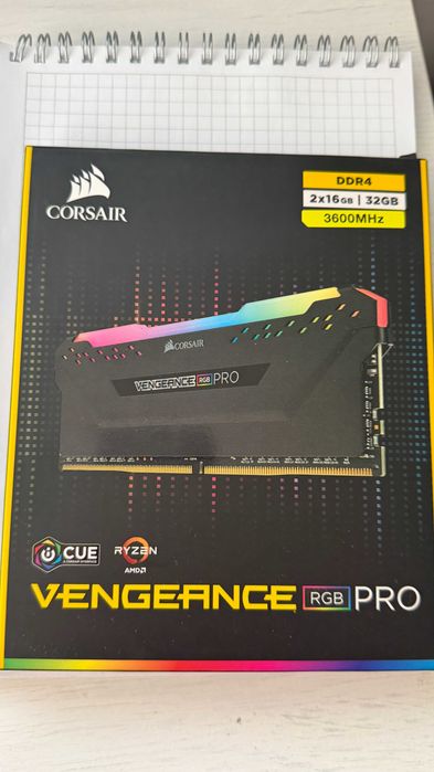 Placa de baza Asus + CPU I9 + Memorii + SSD