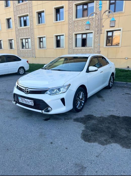 Такси Межгород или Город