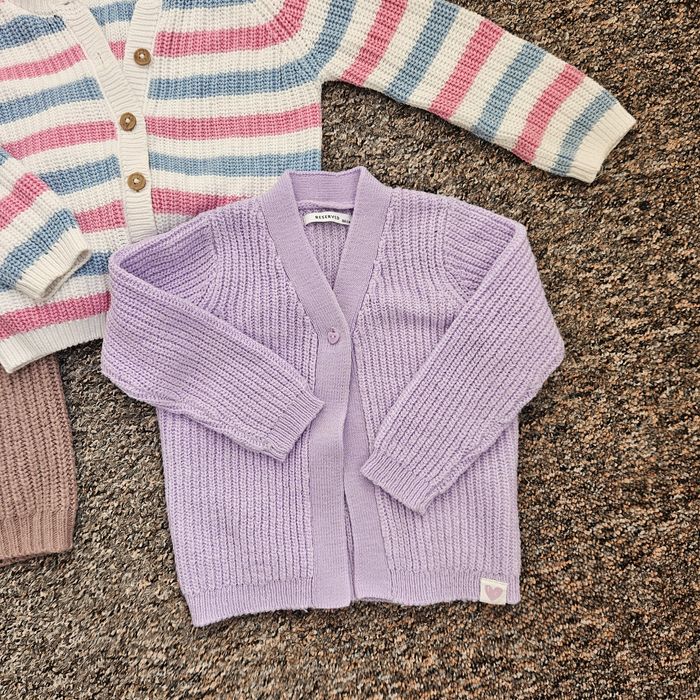 Lot 3 pulovere, marime 86 92