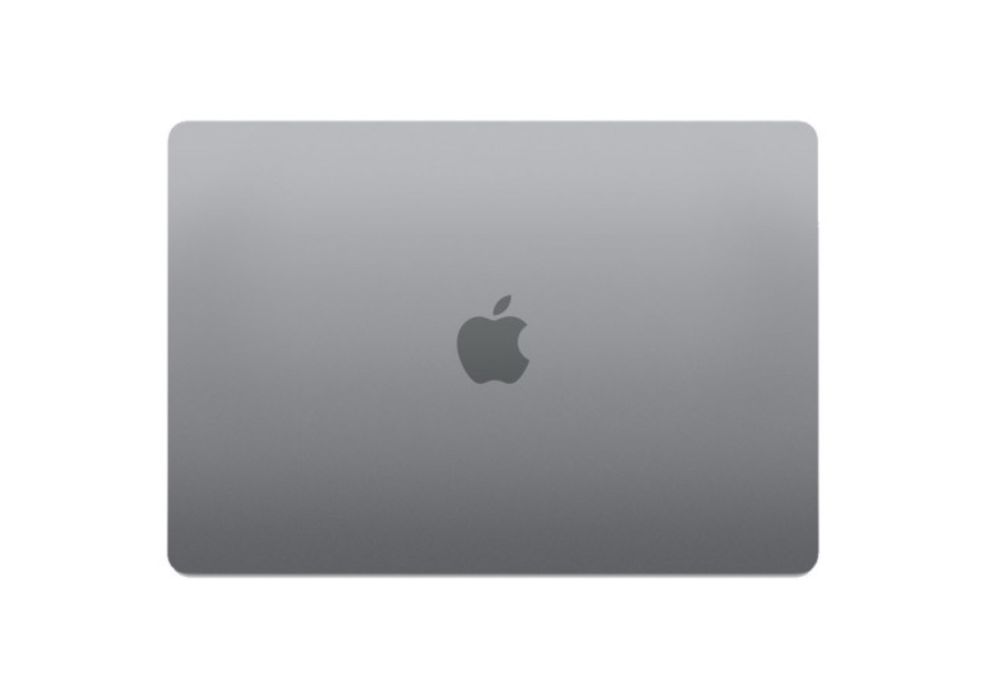 Macbook Air M3 yengi 839