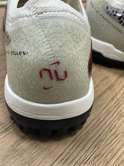 Nike United Phantom 6 сороконожки