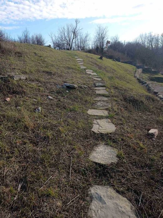 Продава се Къща в Елена - 150 кв.м за 490 €/кв.м - Снимка #13