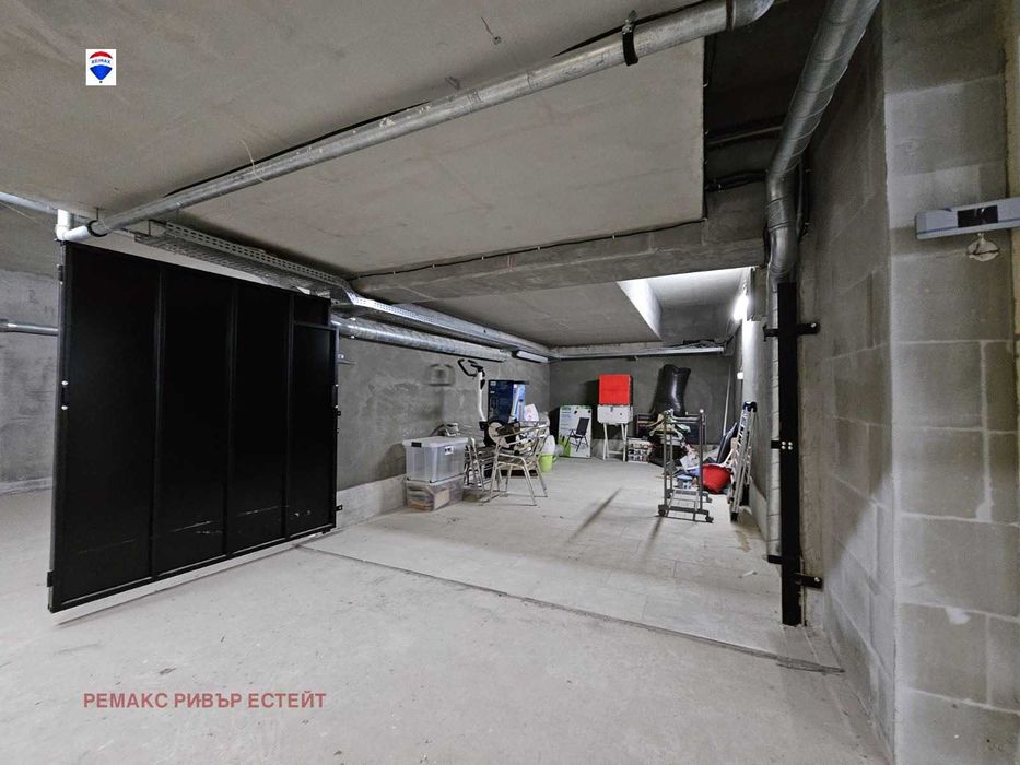 Продава се Двустаен апартамент в Русе, Широк център - 79 кв.м за 1771 €/кв.м - Снимка #11