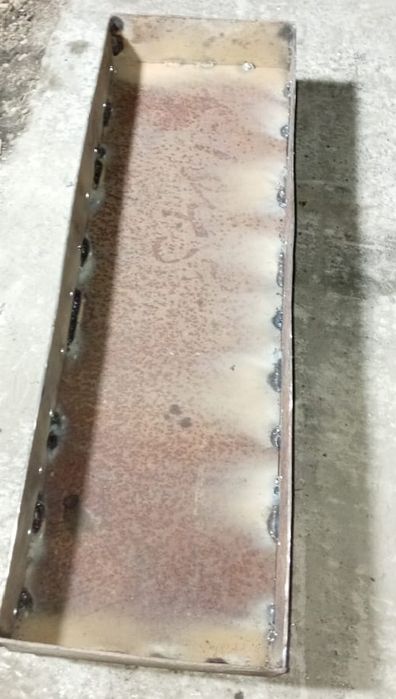 Продам Мангал...