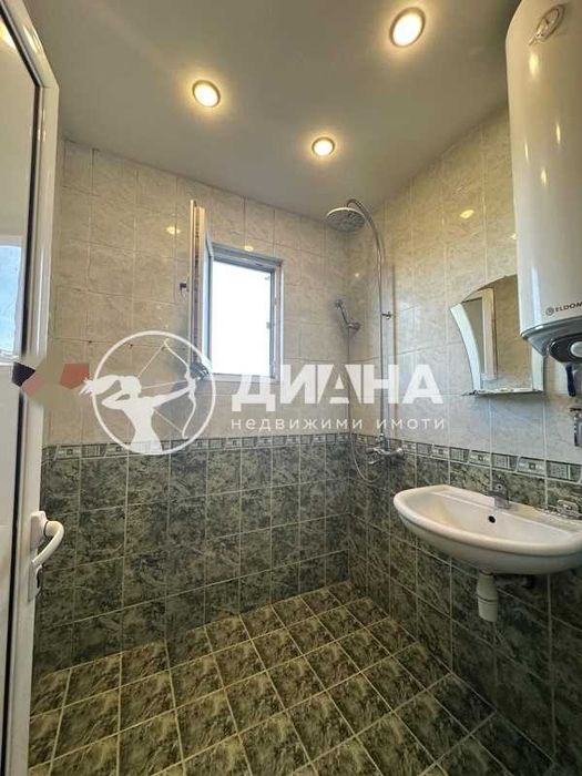 Продава се Двустаен апартамент в Пловдив, Кючук Париж - 64 кв.м за 1329 €/кв.м - Снимка #4