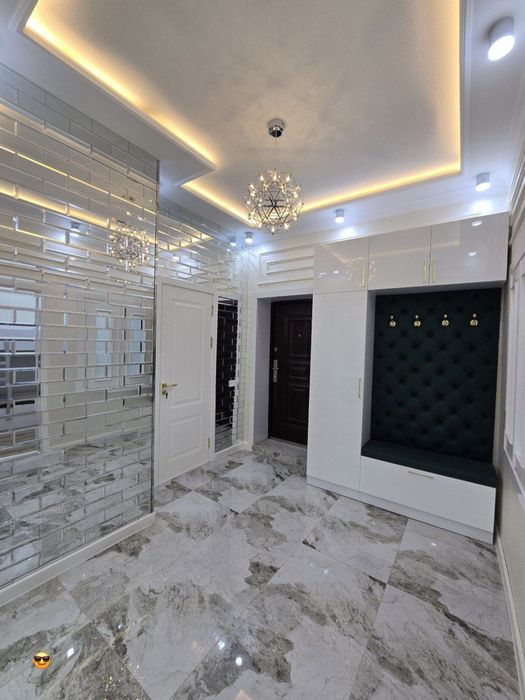 Srochno sdayotsya 3x komnatnaya kvartira or: Ikar