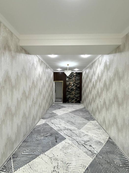 Самарканд шахар Сам Коч СОС Арентир: Котелни тарафда