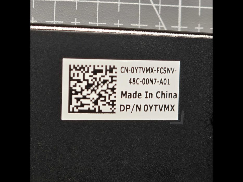 Placa video RTX ADA 4000 20 GB GDDR6 OFERTA