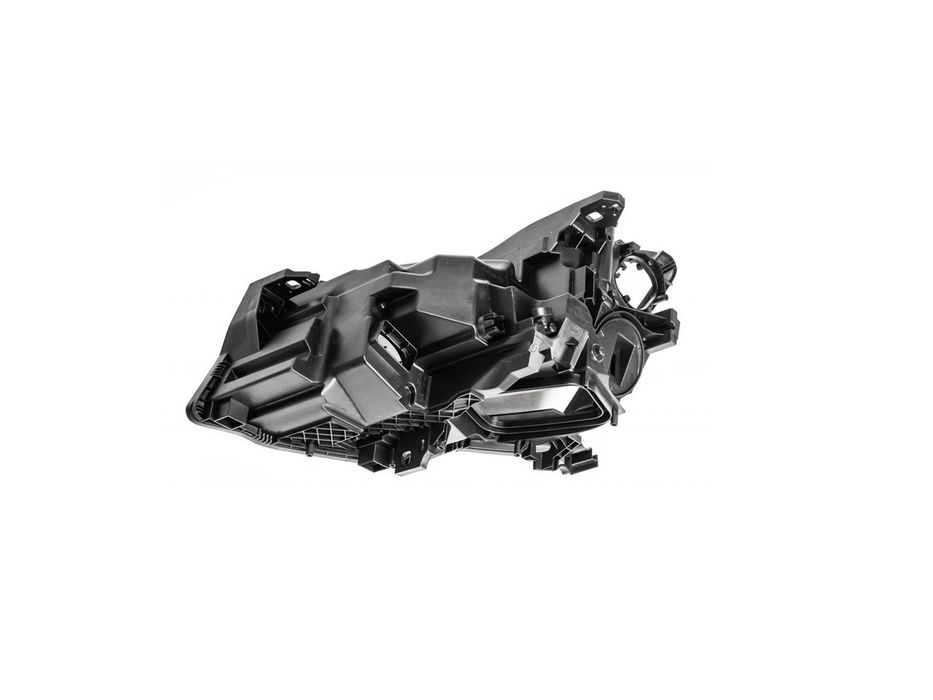 Корпус за фар на Mercedes GLA-Class X156 Facelift