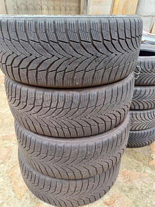 Jante Aliaj,Table,Anvelope,Roti Slim 80