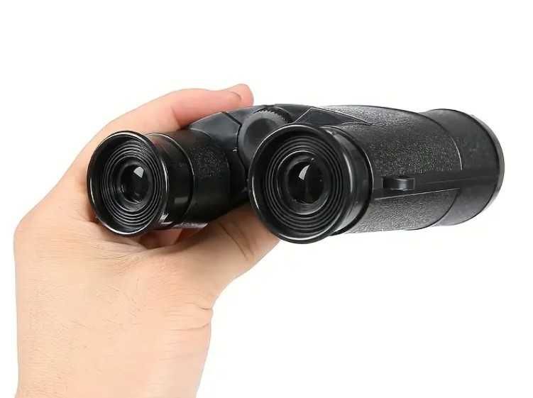 Бинокъл за деца и възрастни , приближение 6X