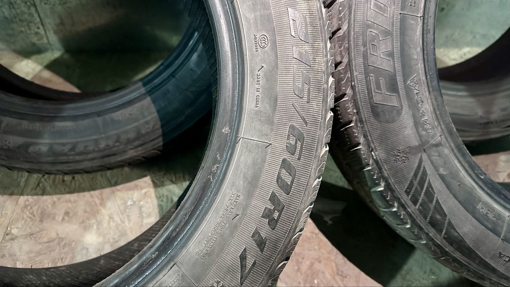 Балон диски Шины компелкт R17камри, алфард, лексус