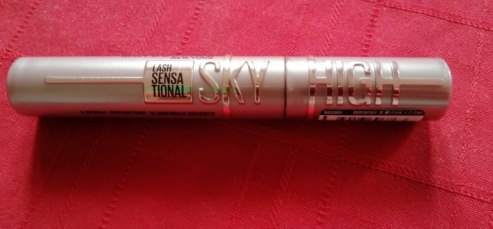 Дамска козметика