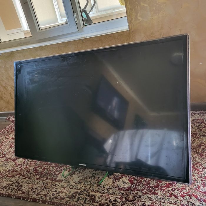 Samsung продам рабочая