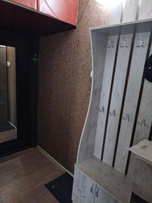 Продаю 2хкомнатную мкр 12