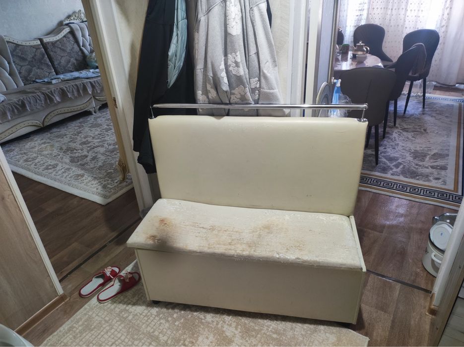 Отдам даром сррчно