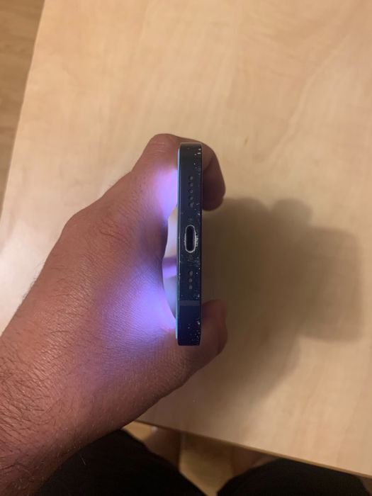 Iphone 14 de vanzare
