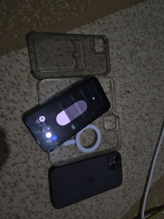 IPhone 14 plus 128 gb