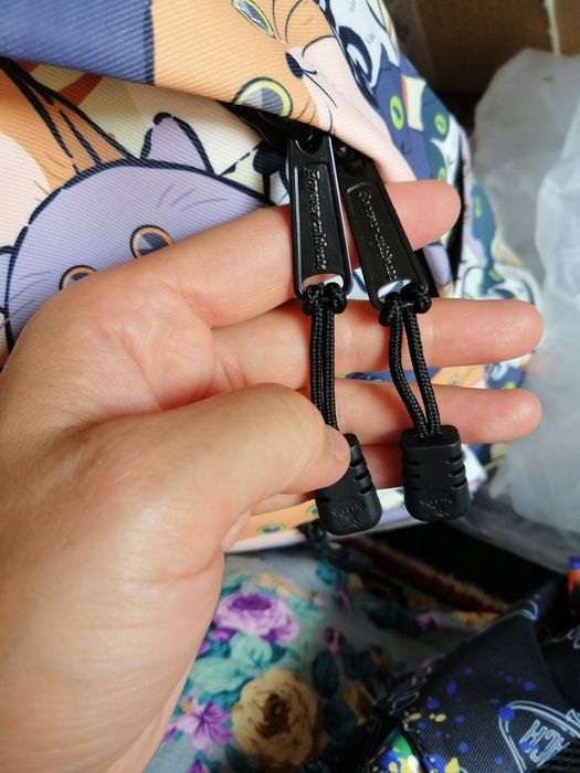 Продам рюкзак отличного качество